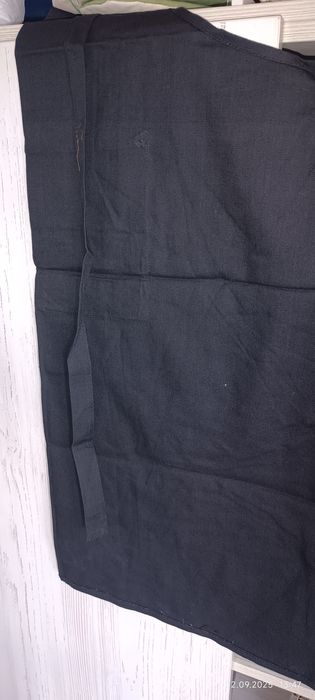 Рукавицы рабочие средства индивидуальной защиты