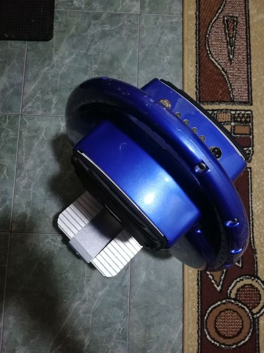 Продам Моно колесо