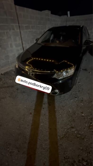 Автоподбор эксперт автоэксперт