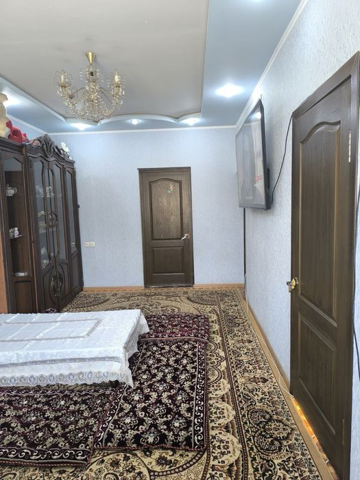 3xona SROCHNI 64.000