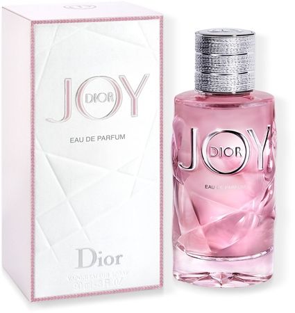 Дамски парфюм Dior Joy 50 мл
