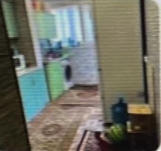 Үй сатылады! Түркістан