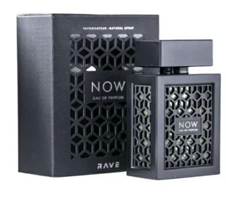 Дубайски парфюми на едро и дребно дубайски парфюм