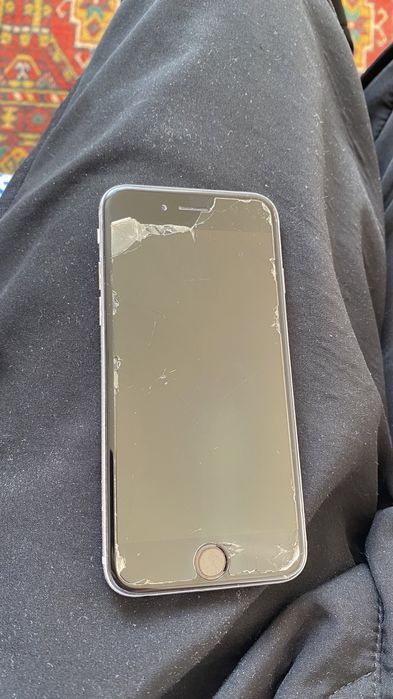 Айфон 6 - 32 гб