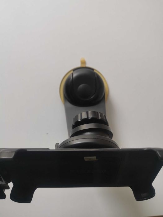 samsung s2 стойка