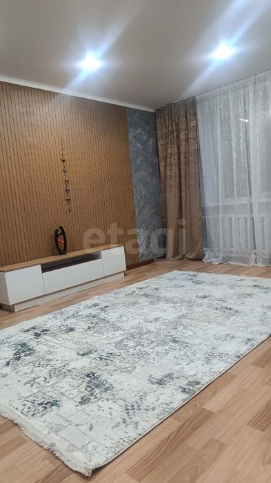 Продам комнату в общежитии