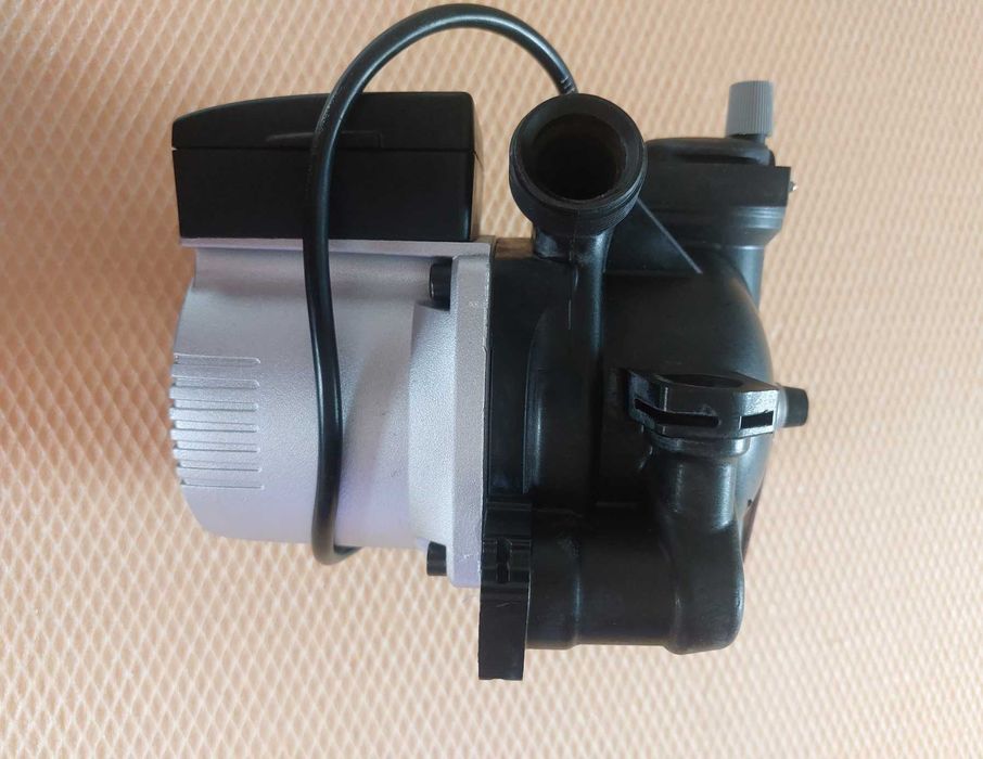 Kit INLOCUIRE pompe VILO ptr.VAILLANT 282,296,322 Turbo tec plus