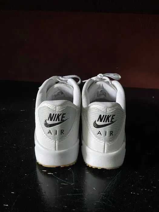 Мъжки маратонки Nike Air Max Golf 90G размер 46