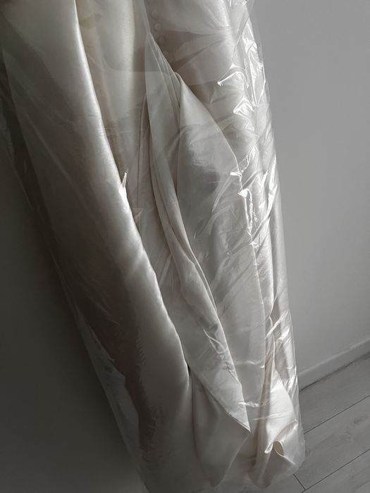 Rochie de mireasa Pronovias