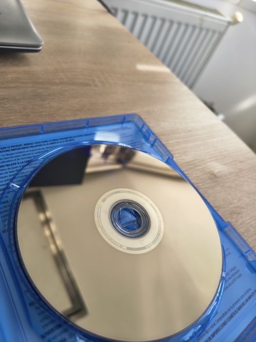 Joc ps5 Forklift