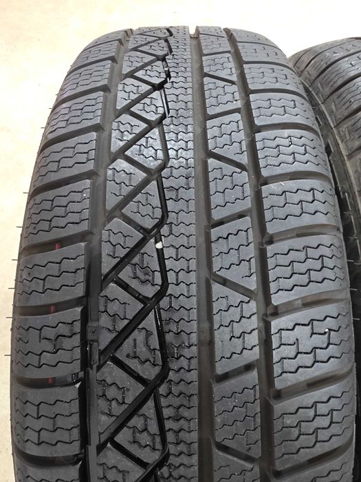 Jante 17 originale Mazda CX3 CX30 CX5 CX50 CX60 Mazda 3 Mazda 6 prindere 5x114.3 7J et45