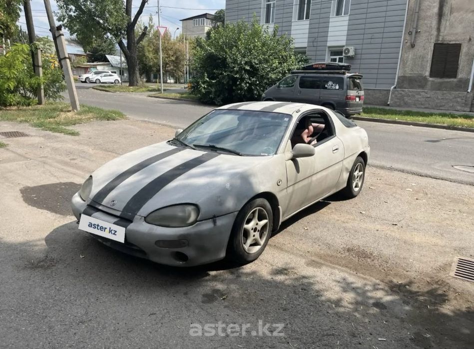 Продам диски титанки 14R