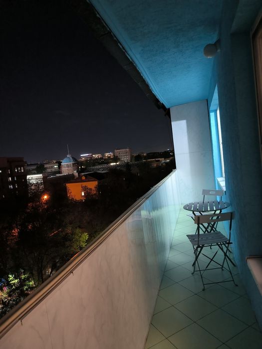 Продам 1-комнатную квартиру