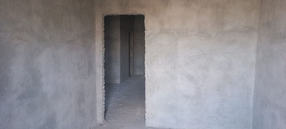 Бухоро щахарида 1 хоналик уй сотилади