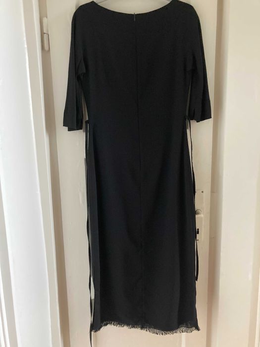 Rochie de seara pt Doamne