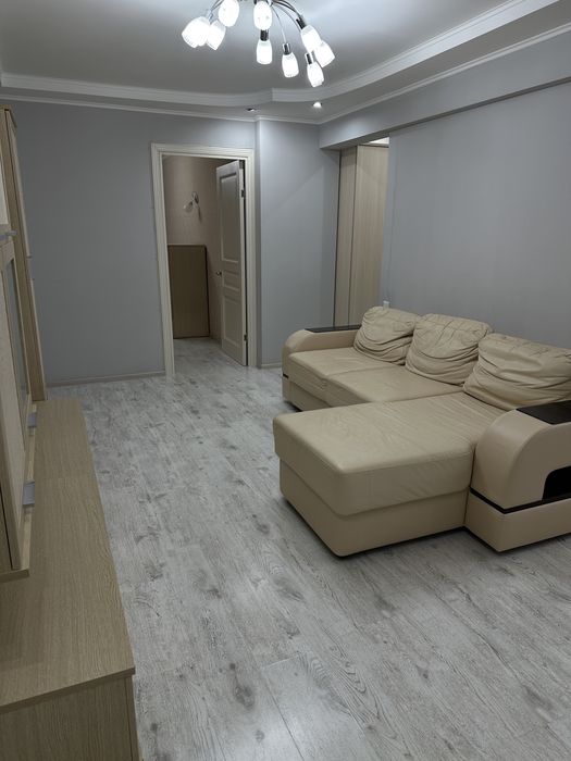 Продается квартира Муканова