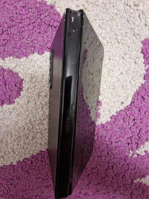 Z fold 3  placa ,piese