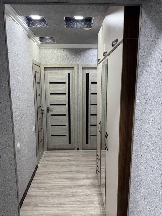 Аренда на Авиасозлар 3