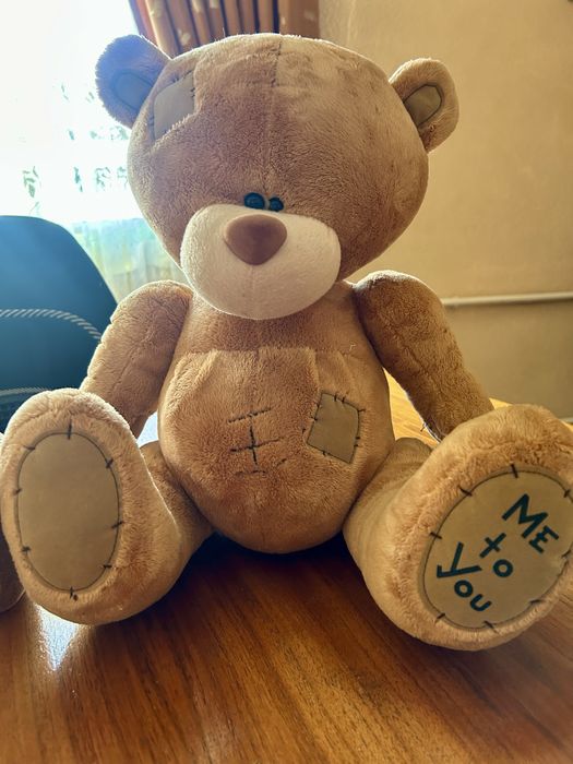 10.000 сум 2 шт. в отличном состоянии