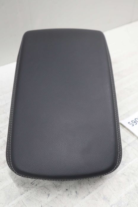 Подлакътник БМВ Х3 Г01 Х4 Г02