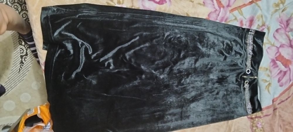 Джинсы (вещи) для беременных всё за 3000