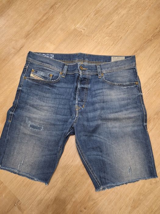 Мъжки къси панталони diesel, tommy hilfiger, puma