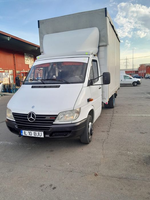 Autoutilitara personală