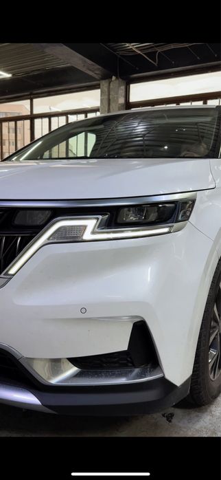 Установка билэд модулей