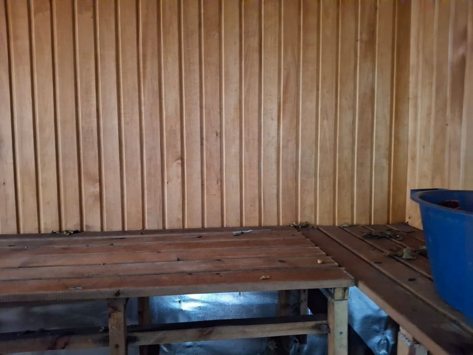 Продам частный дом