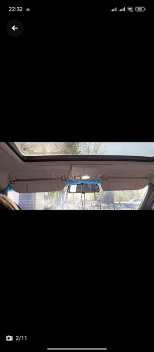 Продам Опель вектра а