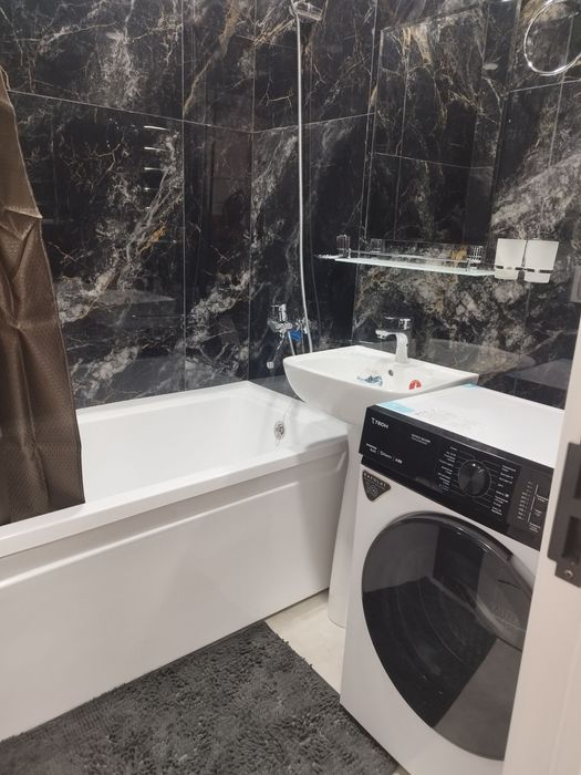 Сдаётся Чиланзар 3 1/3/4.