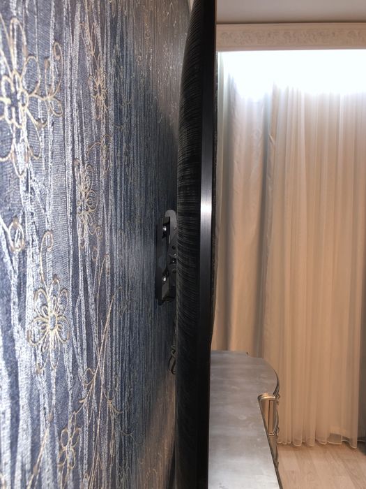 Телевизор samsung Q70[65]