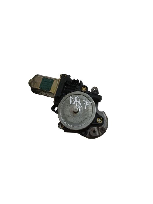 Motoras Geam Pivotant Dreapta Fata Nissan X-Trail T30 2001 - 2013 8744
