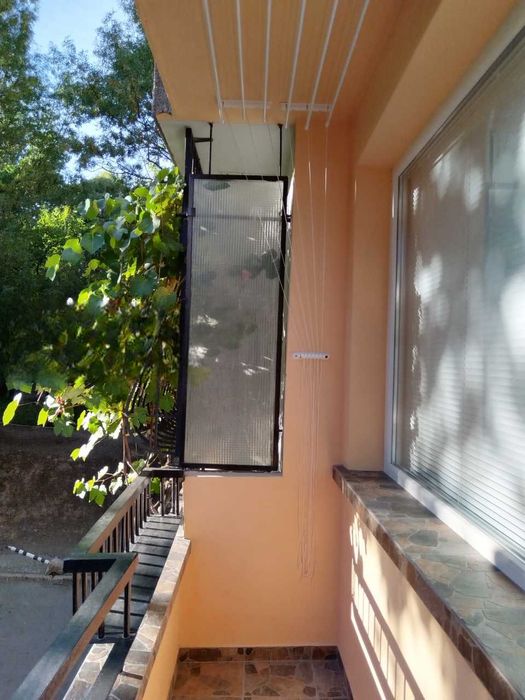 Дава се под наем Двустаен апартамент в София, Хиподрума - 62 кв.м за 840 € - Снимка #6