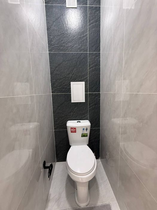 Продам чил 21кв орентир уч тепа хокимият