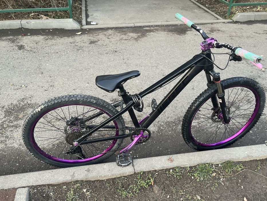 Продам Ерек л100