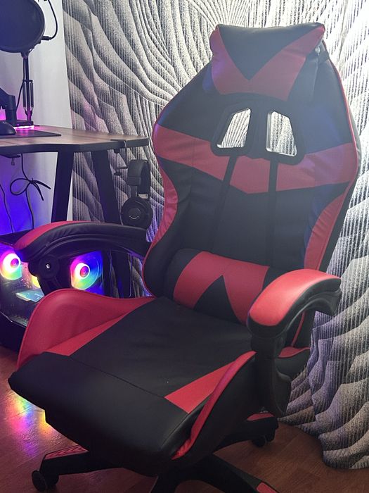 Продам ПК в сборе