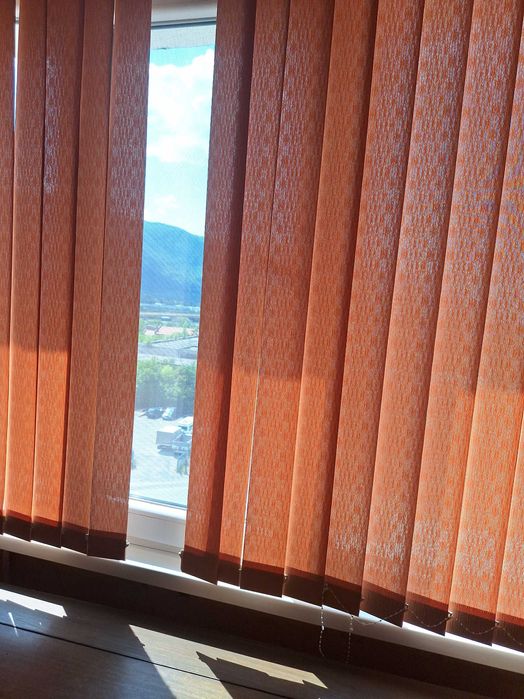 Продава се Двустаен апартамент в Враца, Металург - 58 кв.м за 1451 €/кв.м - Снимка #9