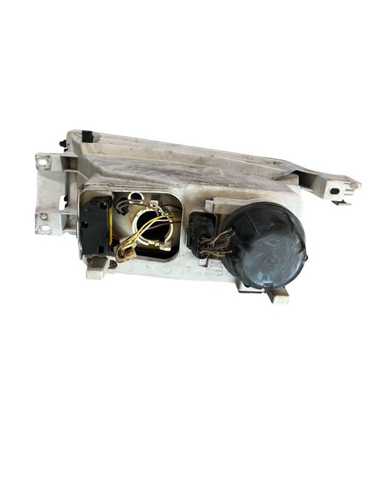 Far Stanga Skoda Octavia 1U2 1996 - 2010