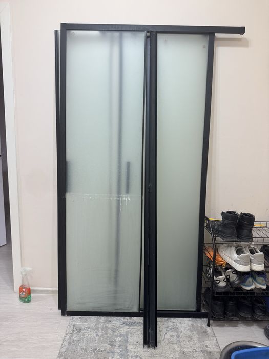 Душевая кабина продается