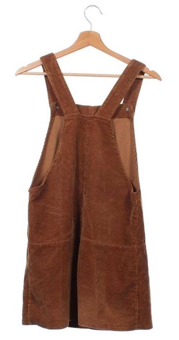 Rochie / Sarafan Nou, model foarte frumos, mar. S, M