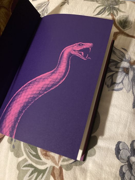 Sunrise on the Reaping книга