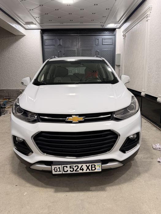 Tracker 1 primer 2019 nasiyaga beriladi