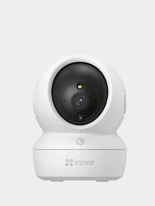 Ezviz H6C Pro 1080р