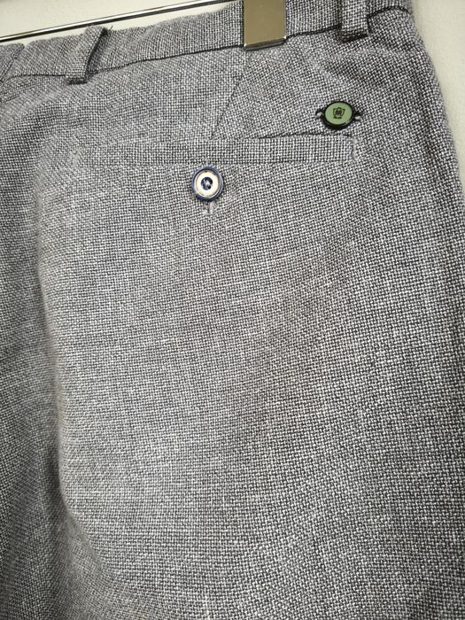 Massimo Dutti, мъжки панталон, размер 32