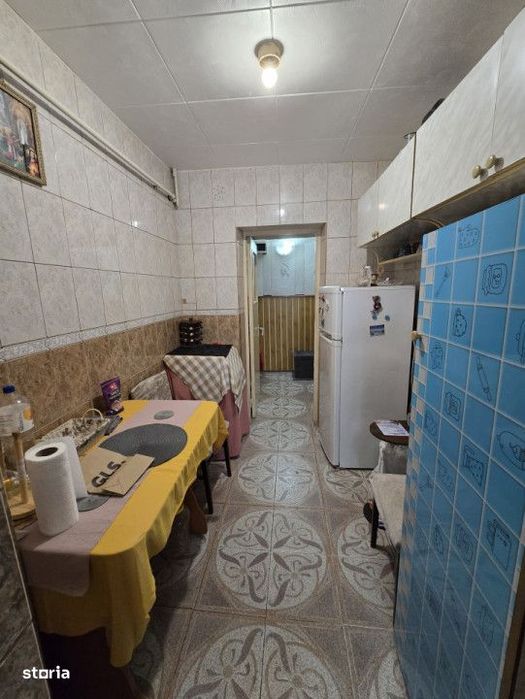 Apartament Milcov cu intrare separata si gradina