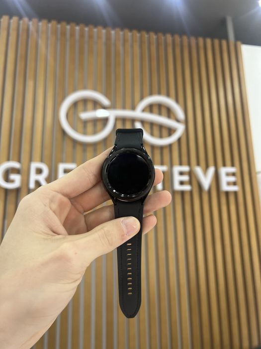 Продаются Samsung watch 6