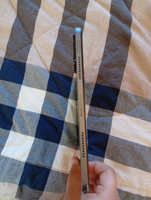 Xiaomi pad 6 без торга