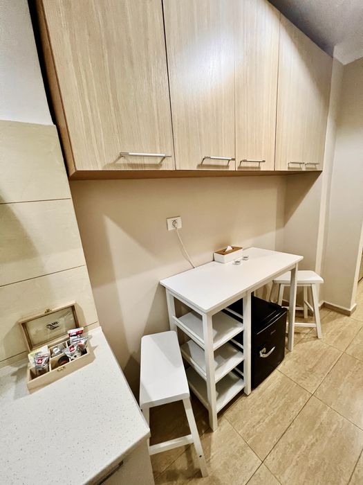 Studio Premium In Piata Ovidiu- ideal investitie