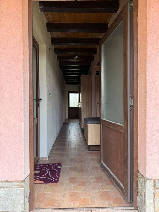 Продава се Къща в Калофер - 70 кв.м за 2215 €/кв.м - Снимка #1